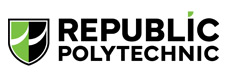 rp-logo